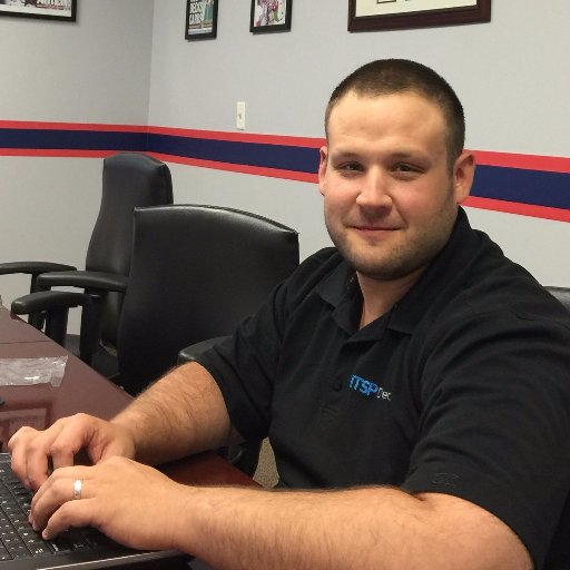 tonsoffun138's profile picture. 