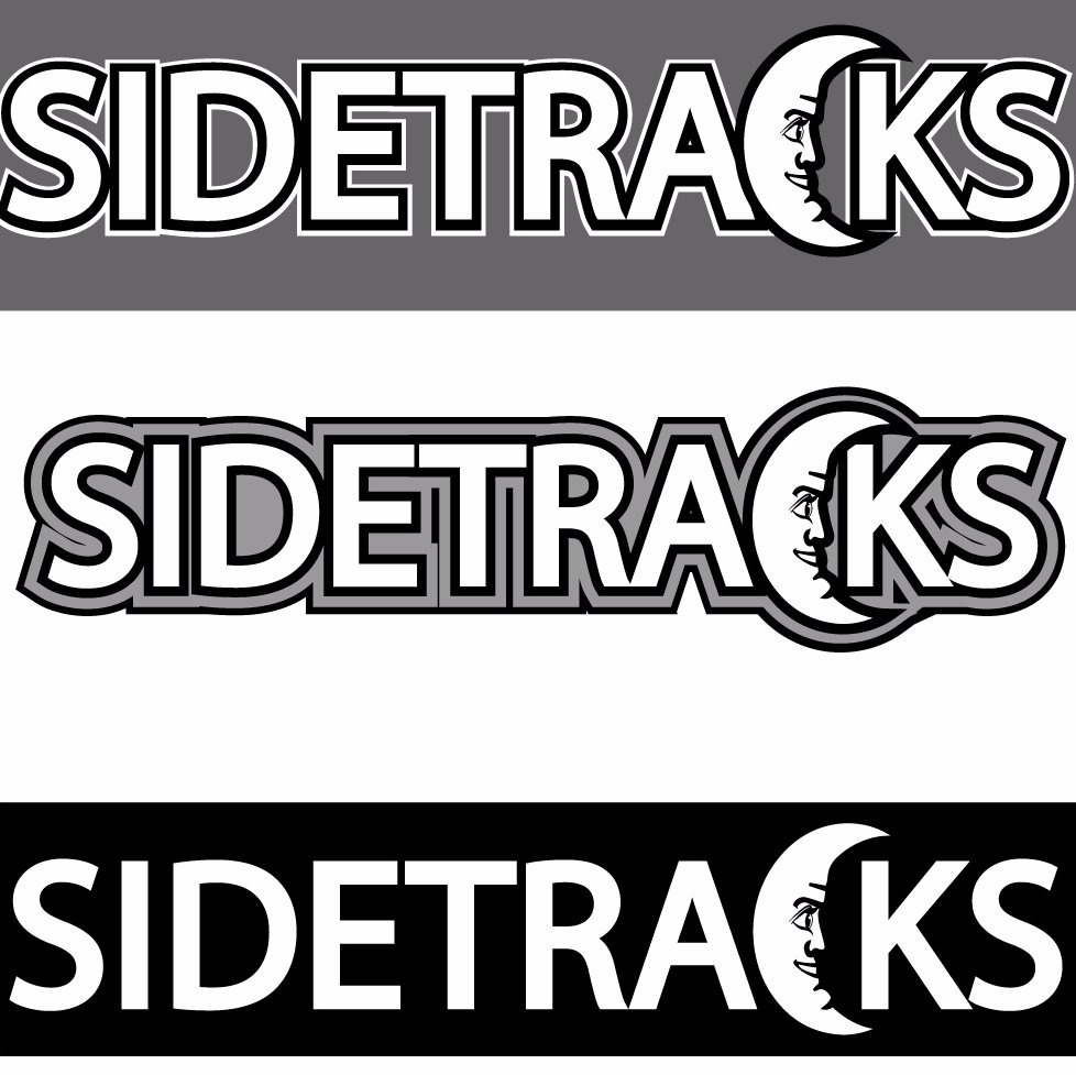 SidetracksHSV Music