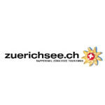 Destination Marketing Organization of the region around Zurich.