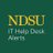 NDSU_IT_Alert's avatar