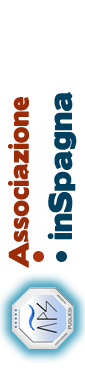 L'Associazione Pugliesi in Spagna è un'associazione senza fini di lucro creata nel giugno del 2008.