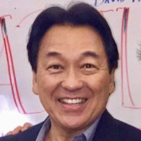 Robert Handa (@rhandanbc) 's Twitter Profile Photo Robert Handa (@rhandanbc) 's Twitter Profile Photo