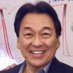 Robert Handa (@rhandanbc) Twitter profile photo Robert Handa (@rhandanbc) Twitter profile photo