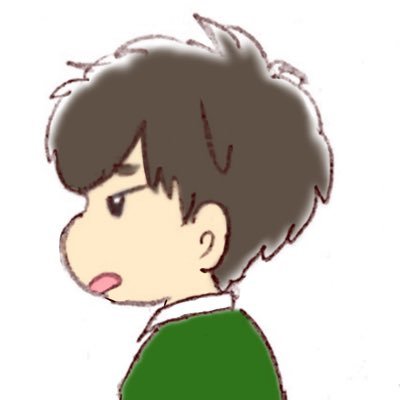ぴえこさんのプロフィール画像