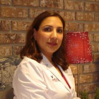Dra. Vannya Torres(@dratorresg) 's Twitter Profile Photo