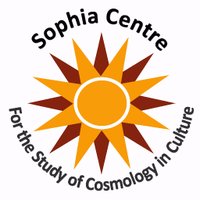 Sophia Centre (@sophiacentre) 's Twitter Profile