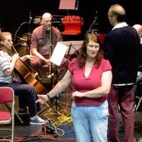 Alison Beattie (@alisonbeattie4) 's Twitter Profile