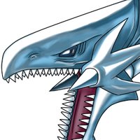 セルペンティ トゥボガス 安藤忠雄限定コラボ サマー