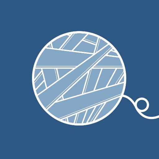 TheForumThread's profile picture. 