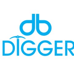 SQLDBDigger's profile picture. SQL Server DBA, Consultant and Technical Reviewer.