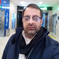 Sir Raj kashmiri Dhakawalla (@rajeshkoul77) 's Twitter Profile