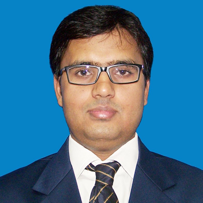 Myself Pappu Kumar, an MBA and Mechanical ENgineer. Working as Business Development Manager at Durban, South Africa on Business visa since 19-Dec-2017.