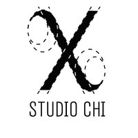 Studio CHI(@StudioChiDePaul) 's Twitter Profile Photo