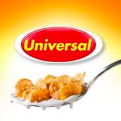 Join the Breakfast Revolution! Quality Breakfast at Quality Price! Tel: 868-636-7965 Email: hotline@ufl-cereals.com