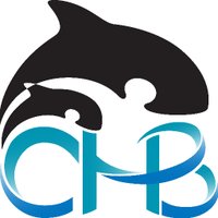 Communities for a Healthy Bay (@chb_tacoma) 's Twitter Profile