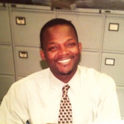 kbeduaddo's profile picture. 