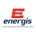 Energis High Voltage (@energishighvolt) Twitter profile photo Energis High Voltage (@energishighvolt) Twitter profile photo