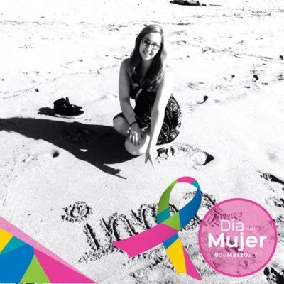 inmaaaaaaaaa's profile picture. 