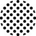 OpenNews (@opennews) Twitter profile photo OpenNews (@opennews) Twitter profile photo
