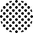 OpenNews