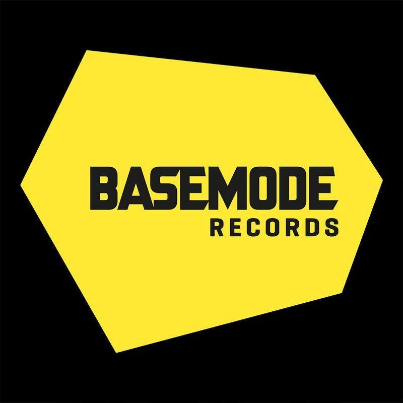 Official Twitter Account of Basemode Records, a division of Sony Music Turkey. Grogi - Tadı Tuzu Yok 👇🏻