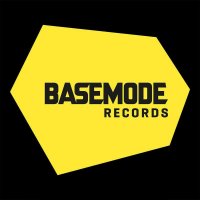 Basemode Records (@basemoderec) 's Twitter Profile