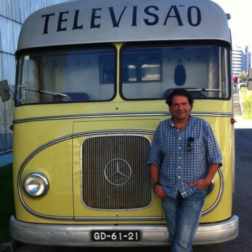 nunosoaresrtp's profile picture. 