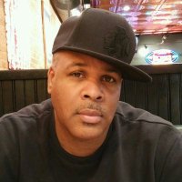 Will J (@theonlywillj) 's Twitter Profile