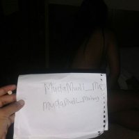 MudaMudi_Malang (@mudamudi_malang) 's Twitter Profile