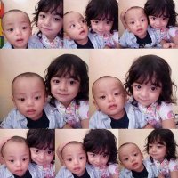 Adieth Idham (@kang_adieth) 's Twitter Profile