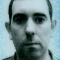 keith falkiner (@keithfalkiner) 's Twitter Profile