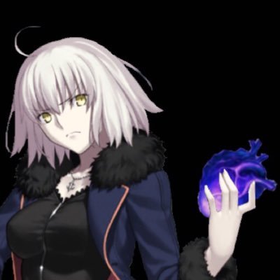 牡丹一華さんのプロフィール画像