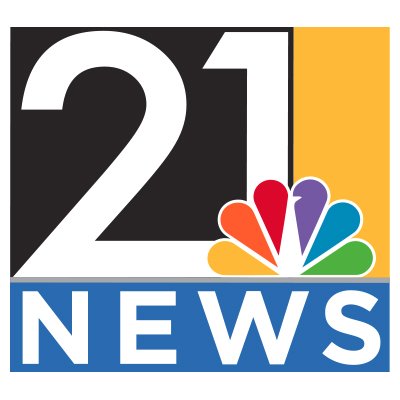 21WFMJNews Profile Picture