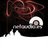 netaudioes's profile image