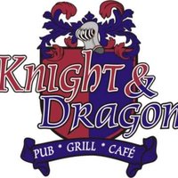 Knight & Dragon (@knightdragonpub) 's Twitter Profile
