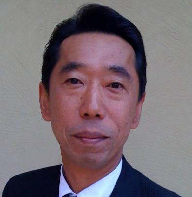 ko_nakamoto's profile picture. 