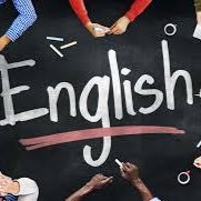 tutorcardiff's profile picture. Female. English Language graduate. Trainee Teacher (PGCE Secondary). KS3,GCSE and A-Level.