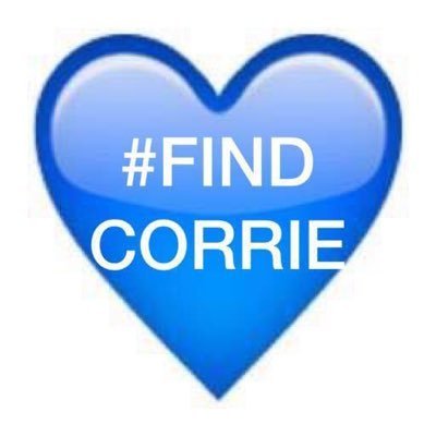 samantha_shave's profile picture. #lifestoshort #livelifetothefull #findcorrie