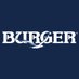 Burger Boat Company (@burgerboat) Twitter profile photo