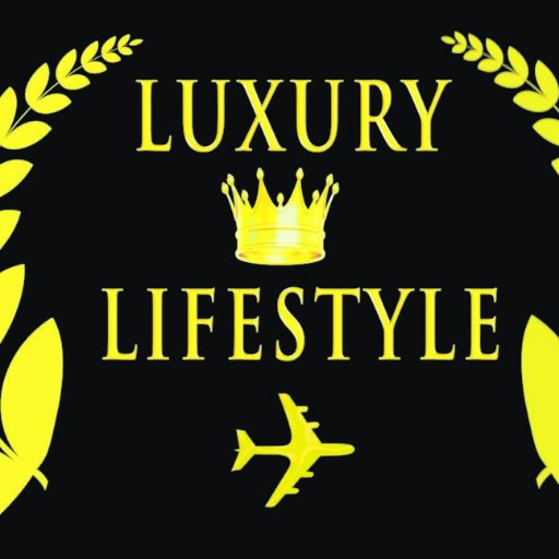 Luxury Lifestyle is a complete remedy to your ambiguous plans to explore the world from a different world.