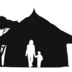 lolachildfund's profile picture. Lola Children's Fund raises funds for housing, medical and educational services for HIV-affected orphans and foster children in Ethiopia.