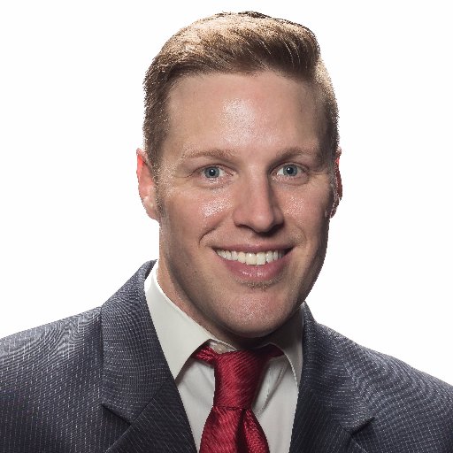 WesBates's profile picture. Communications and Public Relations Manager (views expressed are mine and do not necessarily reflect those of my employer). Texas A&M c/o 2001
