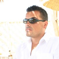 Paolo Confortini (@pconfortini) 's Twitter Profile