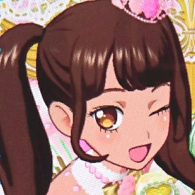 ねむ@取引垢さんのプロフィール画像