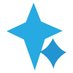 LuminFire (@luminfire) Twitter profile photo LuminFire (@luminfire) Twitter profile photo