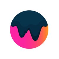 Whats Hot (@whatshot_in) 's Twitter Profile