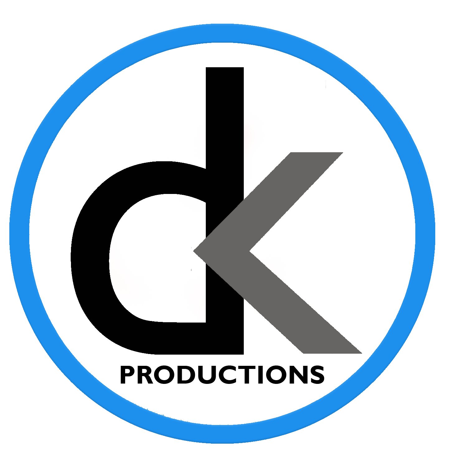 Creative Visionary for Artists and their brands |Music Videos| Tour Content| Acoustic Videos| Photography|Animated Graphics & More dkupishproductions@gmail.com