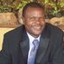 Prof. Masibo Lumala (@drlumala) Twitter profile photo Prof. Masibo Lumala (@drlumala) Twitter profile photo