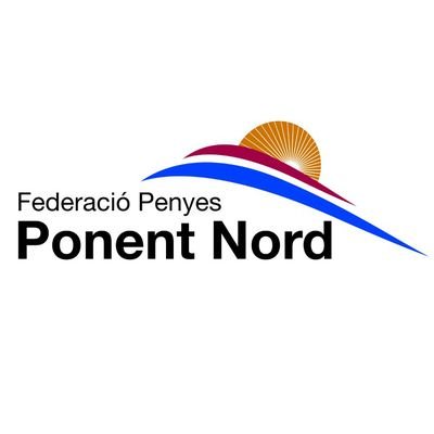 Federació Penyes Barcelonistes Ponent Nord