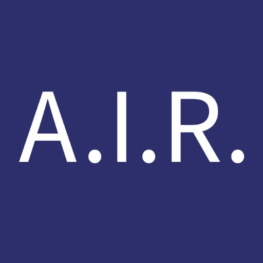 @AIRgallery